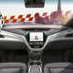 Illustration for article titled General Motors Is Spending $100 Million On Driverless Car Factories